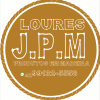 JPM Loures