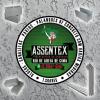 Assentex