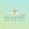 Edison Luiz