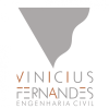 Vinicius Fernandes Engenharia Civil