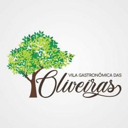 Vila Gastronômica das Oliveiras