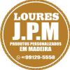 JPM Loures